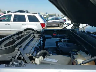 2021 GMC Sierra 1500 Elevation with VIN 3GTP9CEK3MG301203, listed as a IAAI auction lot 42676852 with 75,075 mi miles and . Bid and sale history available at DreamBid. Image 20.
