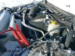 2015 Ram 1500 Big Horn with VIN 1C6RR7LT2FS620252, listed as a IAAI auction lot 41149484 with 137,784 mi miles and . Bid and sale history available at DreamBid. Image 20.