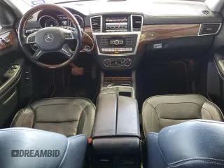 2013 Mercedes-Benz GL-Class GL 450 with VIN 4JGDF7CE4DA198481, listed as a Copart auction lot 42106605 with 182,886 mi miles and Clean Title. Bid and sale history available at carsss.com. Image 8.