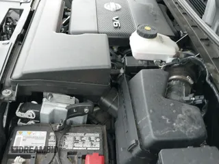 2019 Nissan Murano Platinum с VIN 5N1AZ2MS0KN166635, выставлен на аукционе IAAI как лот 41650826 с пробегом 53 263 миль миль и . История ставок и продаж доступна на DreamBid. Изображение 20.