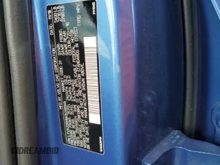 2019 Volvo XC60 R-Design с VIN LYVA22RM8KB298948, выставлен на аукционе Copart как лот 73888114 с пробегом Не указан миль и На запчасти • Non repairable. История ставок и продаж доступна на DreamBid. Изображение 14.