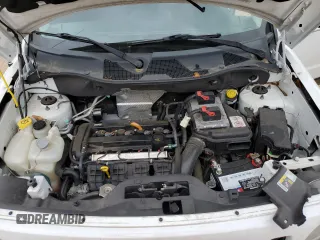2015 Jeep Patriot Altitude Edition with VIN 1C4NJPBA7FD156748, listed as a Copart auction lot 51769495 with 102,342 mi miles and Salvage Title. Bid and sale history available at carsss.com. Image 12.