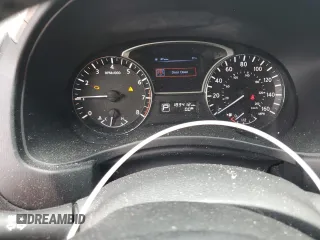 2014 Nissan Pathfinder SL z VIN 5N1AR2MN2EC609863, wystawiony jako Copart lot #61168015 z przebiegiem 183 412 mil mil oraz Czysty tytuł • Clean title. Historia ofert i sprzedaży dostępna na DreamBid. Obrazek 9.