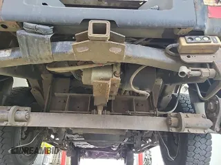 2015 Ford F-250 Lariat с VIN 1FT7W2B61FED46404, выставлен на аукционе IAAI как лот 42566193 с пробегом 306 588 миль миль и . История ставок и продаж доступна на DreamBid. Изображение 49.