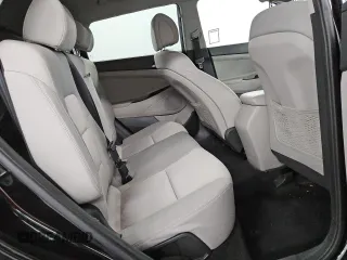 2017 Hyundai Tucson SE with VIN KM8J33A40HU351912, listed as a Copart auction lot 85588694 with 78,209 mi miles and Clean Title. Bid and sale history available at DreamBid. Image 11.