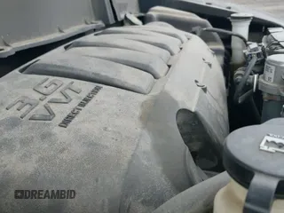 2016 Chevrolet Traverse LT с VIN 1GNKVGKD6GJ347363, выставлен на аукционе IAAI как лот 41676104 с пробегом 116 502 миль миль и . История ставок и продаж доступна на DreamBid. Изображение 19.