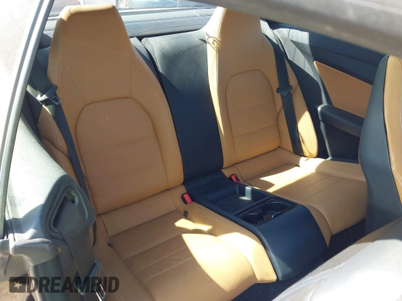 2013 Mercedes-Benz E 350 with VIN WDDKJ5KB3DF207881, listed as a IAAI auction lot 41955127 with 83,786 mi miles and . Bid and sale history available at DreamBid. Image 8.