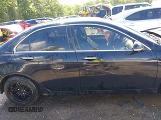 2008 Acura TSX Nav with VIN JH4CL96908C014682, listed as a IAAI auction lot 42331289 with 179,359 mi miles and . Bid and sale history available at DreamBid. Image 14.
