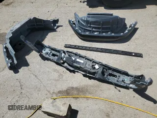 2020 Jeep Gladiator Rubicon z VIN 1C6JJTBG8LL154950, wystawiony jako Copart lot #53676205 z przebiegiem 22 999 mil mil oraz Szkoda całkowita • Salvage title. Historia ofert i sprzedaży dostępna na DreamBid. Obrazek 12.