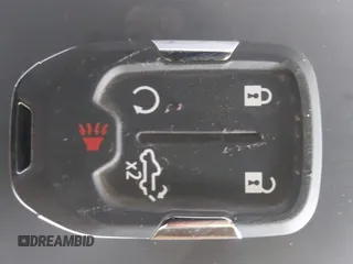 2016 Chevrolet Suburban LT z VIN 1GNSCHKC3GR313126, wystawiony jako IAAI lot #41743640 z przebiegiem 178 351 mil mil oraz . Historia ofert i sprzedaży dostępna na DreamBid. Obrazek 11.