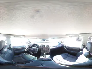 2015 Lexus GX 460 с VIN JTJBM7FX6F5118640, выставлен на аукционе Copart как лот 54709075 с пробегом 110 009 миль миль и Списание • Salvage title. История ставок и продаж доступна на DreamBid. Изображение 15.