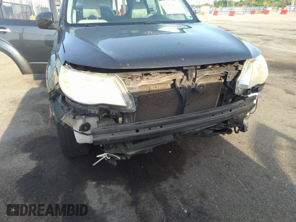 2013 Subaru Forester X Premium with VIN JF2SHADC0DH418837, listed as a IAAI auction lot 42459025 with 167,429 mi miles and . Bid and sale history available at DreamBid. Image 13.