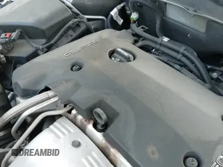 2015 Chevrolet Malibu LT с VIN 1G11E5SX5FF235845, выставлен на аукционе IAAI как лот 42743693 с пробегом 114 135 миль миль и . История ставок и продаж доступна на DreamBid. Изображение 22.