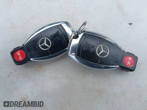 2008 Mercedes-Benz M 350 with VIN 4JGBB86E38A312481, listed as a IAAI auction lot 41605279 with 112,896 mi miles and . Bid and sale history available at DreamBid. Image 11.