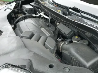 2016 Honda Pilot LX z VIN 5FNYF6H17GB040315, wystawiony jako IAAI lot #43402665 z przebiegiem 167 922 mil mil oraz . Historia ofert i sprzedaży dostępna na DreamBid. Obrazek 21.