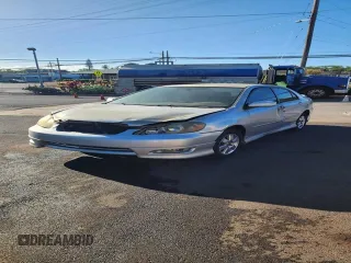 2006 Toyota Corolla CE с VIN 1NXBR32E66Z569912, выставлен на аукционе Copart как лот 82905674 с пробегом Не указан миль и На запчасти • Non repairable. История ставок и продаж доступна на DreamBid. Изображение 1.