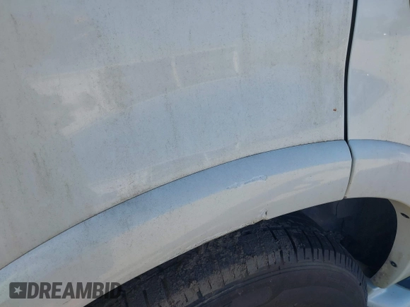 2004 Ford Explorer with VIN 1FMZU85W94ZB15992, listed as a IAAI auction lot 41658686 with 168,147 mi miles and . Bid and sale history available at DreamBid. Image 6.