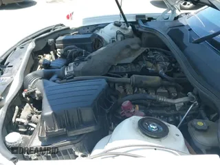 2015 Chevrolet Camaro LS с VIN 2G1FB1E33F9195774, выставлен на аукционе IAAI как лот 42695459 с пробегом 119 483 миль миль и . История ставок и продаж доступна на DreamBid. Изображение 18.