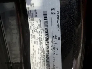 2018 Ford Super Duty F-250 SRW XL with VIN 1FT7W2B61JEB56093, listed as a Copart auction lot 43790435 with 45,111 mi miles and Salvage Title. Bid and sale history available at carsss.com. Image 12.