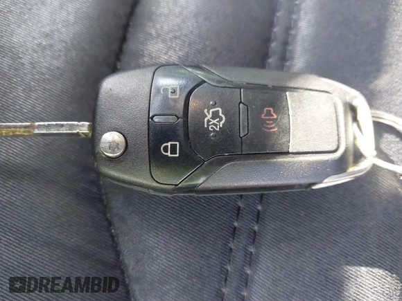 2013 Ford Fusion SE Hybrid с VIN 3FA6P0LU1DR208081, выставлен на аукционе IAAI как лот 42559905 с пробегом 149 340 миль миль и . История ставок и продаж доступна на DreamBid. Изображение 11.