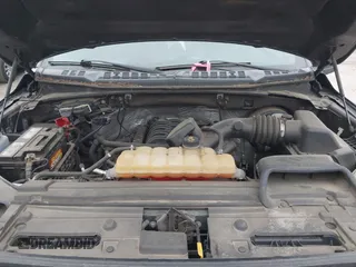 2015 Ford F-150 XL with VIN 1FTEW1CF4FFA75879, listed as a IAAI auction lot 41923278 with 198,146 mi miles and . Bid and sale history available at DreamBid. Image 10.