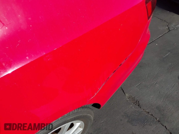 2015 Volkswagen Jetta SE с VIN 3VWD07AJ4FM407209, выставлен на аукционе IAAI как лот 42262291 с пробегом 125 207 миль миль и . История ставок и продаж доступна на DreamBid. Изображение 13.