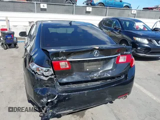 2014 Acura TSX z VIN JH4CU2F44EC002359, wystawiony jako IAAI lot #42266364 z przebiegiem 105 242 mil mil oraz . Historia ofert i sprzedaży dostępna na DreamBid. Obrazek 6.