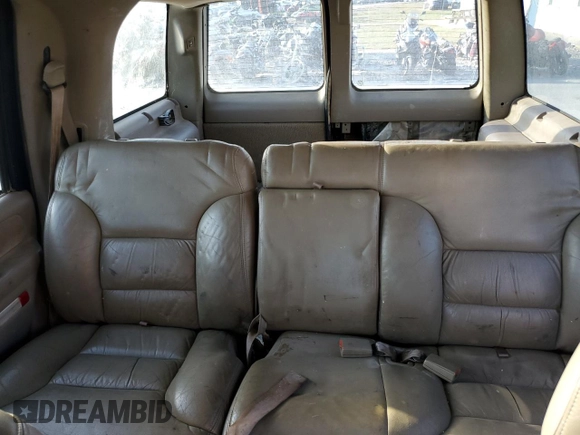 1997 GMC Yukon with VIN 1GKEK13R4VJ752757, listed as a Copart auction lot 75574214 with 251,193 mi miles and Clean Title. Bid and sale history available at carsss.com. Image 10.