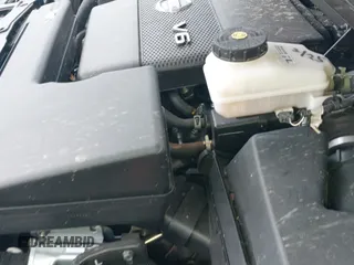 2021 Nissan Murano SV с VIN 5N1AZ2BJ3MC132049, выставлен на аукционе IAAI как лот 42412076 с пробегом 49 920 миль миль и . История ставок и продаж доступна на DreamBid. Изображение 20.