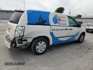 2013 Ram Cargo Van Tradesman with VIN 2C4JRGAG5DR784220, listed as a Copart auction lot 71394104 with 146,492 mi miles and Salvage Title. Bid and sale history available at carsss.com. Image 3.