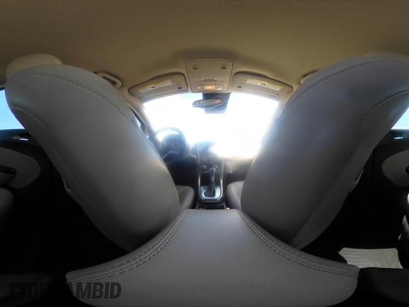 2015 Buick Verano Group with VIN 1G4PS5SK1F4212312, listed as a IAAI auction lot 42270061 with 201,845 mi miles and . Bid and sale history available at DreamBid. Image 18.