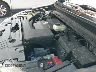 2015 Nissan Pathfinder S с VIN 5N1AR2MN7FC633528, выставлен на аукционе IAAI как лот 41905726 с пробегом 159 525 миль миль и . История ставок и продаж доступна на DreamBid. Изображение 20.