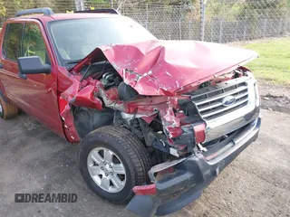 2008 Ford Explorer Sport Trac XLT с VIN 1FMEU51EX8UA37834, выставлен на аукционе IAAI как лот 42000980 с пробегом 43 823 миль миль и . История ставок и продаж доступна на DreamBid. Изображение 6.