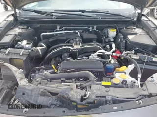 2021 Subaru Outback Premium z VIN 4S4BTACC7M3109826, wystawiony jako IAAI lot #42260560 z przebiegiem 55 253 mil mil oraz . Historia ofert i sprzedaży dostępna na DreamBid. Obrazek 10.