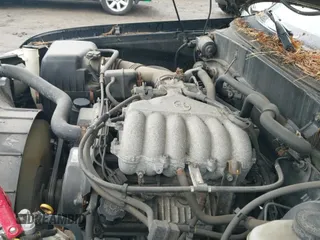 2002 Toyota Tundra с VIN 5TBJN32112S244066, выставлен на аукционе IAAI как лот 42522196 с пробегом 133 068 миль миль и . История ставок и продаж доступна на DreamBid. Изображение 12.