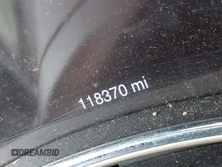 2014 Jeep Grand Cherokee Limited with VIN 1C4RJFBG7EC122572, listed as a IAAI auction lot 41937668 with 118,370 mi miles. Bid and sale history available at carsss.com. Image 15.