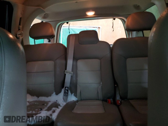2003 Ford Expedition Eddie Bauer with VIN 1FMFU18L63LC17232, listed as a Copart auction lot 89320165 with 182,363 mi miles and Clean Title. Bid and sale history available at carsss.com. Image 10.