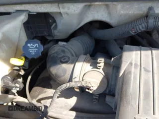 2005 Chevrolet Express Cargo with VIN 1GCFG15X851240707, listed as a IAAI auction lot 42789027 with 345,871 mi miles and . Bid and sale history available at DreamBid. Image 10.