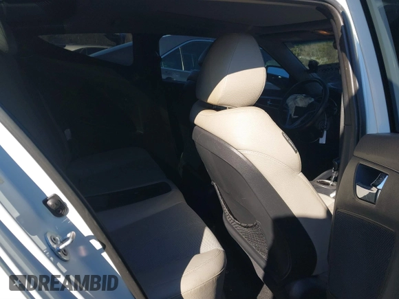 2013 Hyundai Veloster w/Black Int with VIN KMHTC6AD5DU116443, listed as a IAAI auction lot 41635858 with 170,173 mi miles and . Bid and sale history available at DreamBid. Image 8.