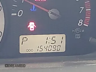 2006 Scion xA z VIN JTKKT624265011251, wystawiony jako IAAI lot #42312544 z przebiegiem 154 090 mil mil oraz . Historia ofert i sprzedaży dostępna na DreamBid. Obrazek 16.