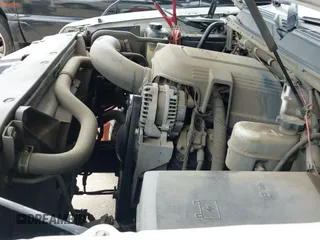 2010 Chevrolet Tahoe LS с VIN 1GNMCAE00AR186988, выставлен на аукционе IAAI как лот 42577622 с пробегом 217 954 миль миль и . История ставок и продаж доступна на DreamBid. Изображение 18.