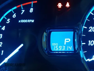 2013 Toyota Sienna XLE with VIN 5TDDK3DC0DS067993, listed as a IAAI auction lot 41597189 with 159,314 mi miles and . Bid and sale history available at DreamBid. Image 15.