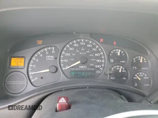 2002 Chevrolet Silverado 1500 LT with VIN 2GCEC19T521364308, listed as a Copart auction lot 54184255 with 186,478 mi miles and Salvage Title. Bid and sale history available at carsss.com. Image 9.