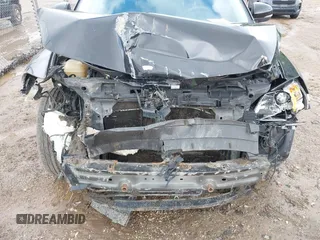2010 Mazda CX-9 Grand Touring с VIN JM3TB2MA6A0231936, выставлен на аукционе IAAI как лот 42419057 с пробегом 89 691 миль миль и . История ставок и продаж доступна на DreamBid. Изображение 6.