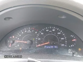 2011 Toyota Camry LE with VIN 4T1BF3EK5BU655751, listed as a IAAI auction lot 42092012 with 271,876 mi miles and . Bid and sale history available at DreamBid. Image 16.