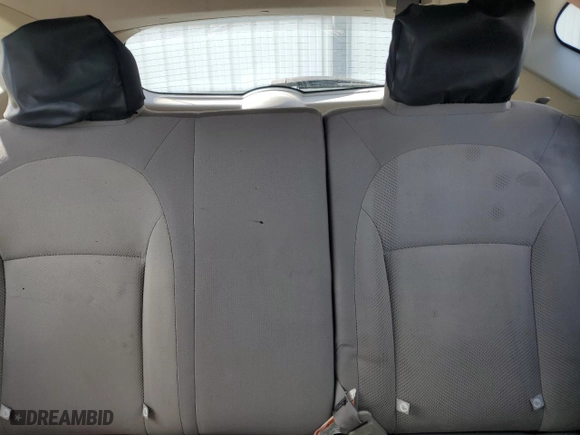 2015 Nissan Rogue Select S with VIN JN8AS5MT2FW652662, listed as a Copart auction lot 51217575 with 0 mi miles and Non Repairable. Bid and sale history available at carsss.com. Image 10.