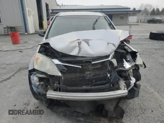 2011 Honda CR-V SE with VIN 5J6RE4H45BL031909, listed as a Copart auction lot 48967125 with Not Provided miles and Non Repairable. Bid and sale history available at carsss.com. Image 5.