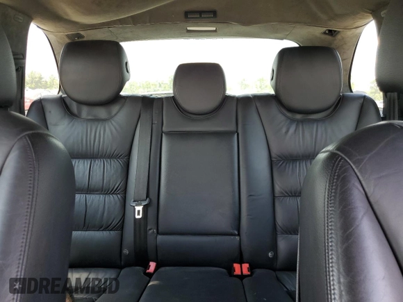 2005 Porsche Cayenne Turbo with VIN WP1AC29P55LA92346, listed as a Copart auction lot 66684234 with 0 mi miles and Clean Title. Bid and sale history available at carsss.com. Image 10.