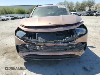 2023 Mercedes-Benz EQB 300 z VIN W1N9M0KB4PN047337, wystawiony jako Copart lot #55508124 z przebiegiem 13 537 mil mil oraz Szkoda całkowita • Salvage title. Historia ofert i sprzedaży dostępna na DreamBid. Obrazek 5.