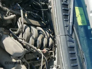 2019 Ford F-150 XL with VIN 1FTMF1C53KKE18847, listed as a IAAI auction lot 41526344 with 184,942 mi miles and . Bid and sale history available at DreamBid. Image 18.